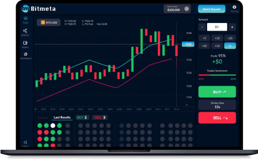 finanbo-Mockup-2